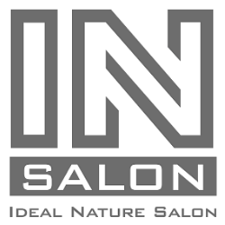 IN-SALON｜Hair Salon